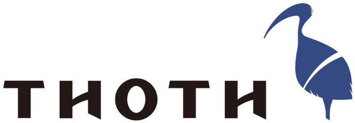 THOTH